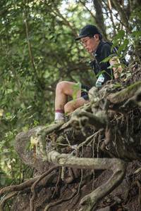 BIB: 
                            <button type="button" onclick="openModal(28074148)" class="btn btn-primary btn-sm float-right btn-popup" data-toggle="modal" data-target=".modal-high-quality">
                        <i class="fas fa-shopping-cart"></i> Add to Cart
                    </button>
                                            <button type="button" onclick="isThisMe(28074148, true)" class="btn btn-success btn-sm float-right btn-popup btn-isme hidden" data-toggle="tooltip" data-placement="bottom" title="นี่คือรูปของคุณใช่ไหม คลิกที่นี่เพื่อเอาเข้าอัลบั้ม">
                        <i class="fas fa-plus"></i> Add to album
                    </button>
                    <button type="button" onclick="isThisMe(28074148, false)" class="btn btn-warning btn-sm float-right btn-popup btn-isnotme hidden">
                        <i class="fas fa-ban"></i> Remove from album
                    </button>